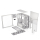ENDORFY Arx 700 White ARGB - 1335384 - zdjęcie 11